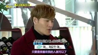 娜姐娱乐吃瓜视频大全,揭秘娱乐圈最新吃瓜视频大全